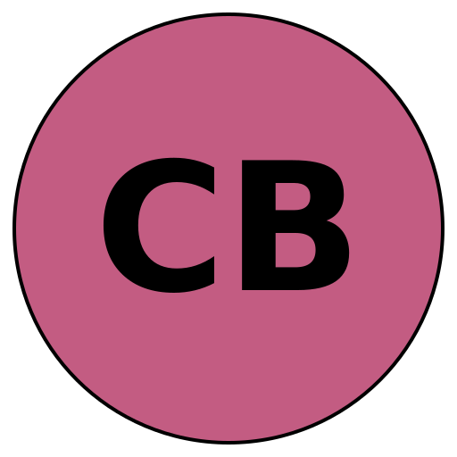 CredibleBites